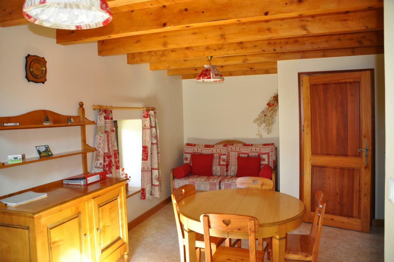 Hotel La Boissellerie Saulxures-sur-Moselotte Zewnętrze zdjęcie