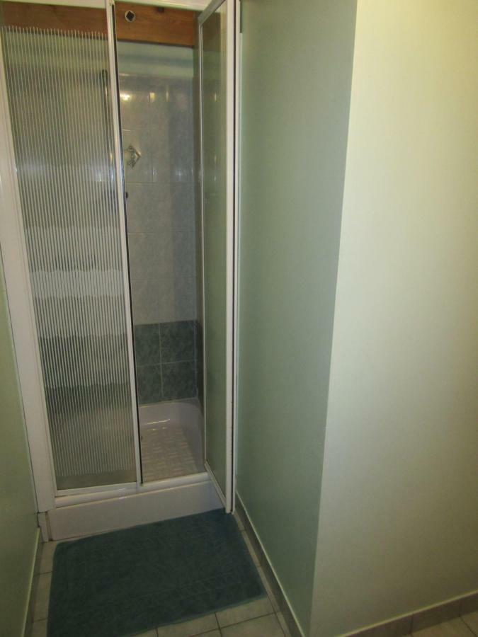 Hotel La Boissellerie Saulxures-sur-Moselotte Zewnętrze zdjęcie